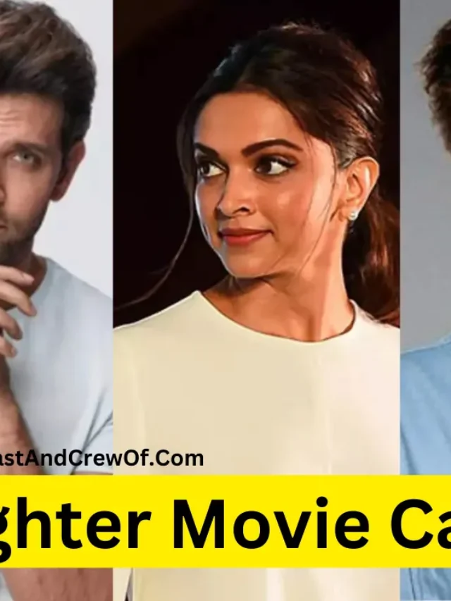 cropped-Fighter-Movie-Cast.webp